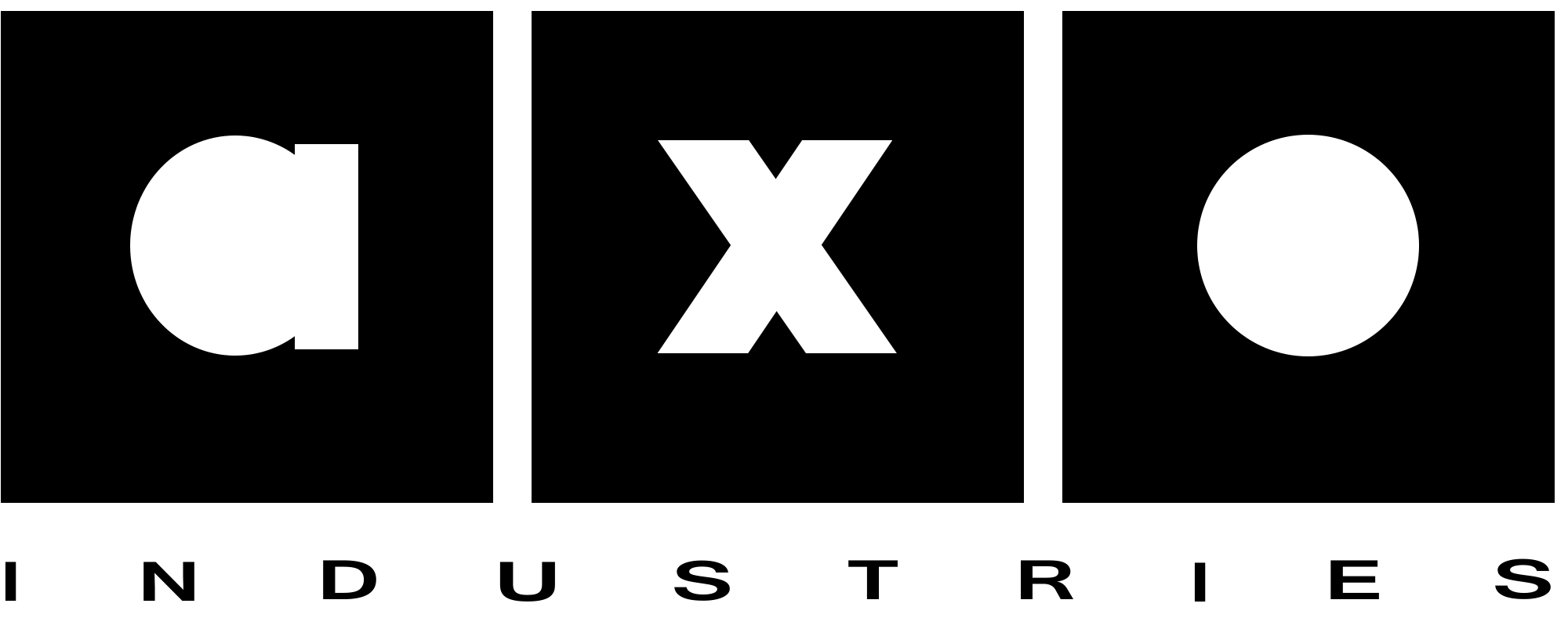 Axologoremade Axo Industries - uaf box roblox