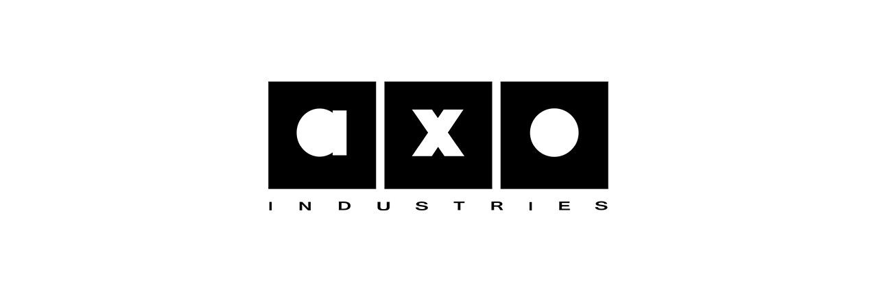 Cropped Header Jpg Axo Industries - i m hosting the ultimate arsenal tournament for 100k robux